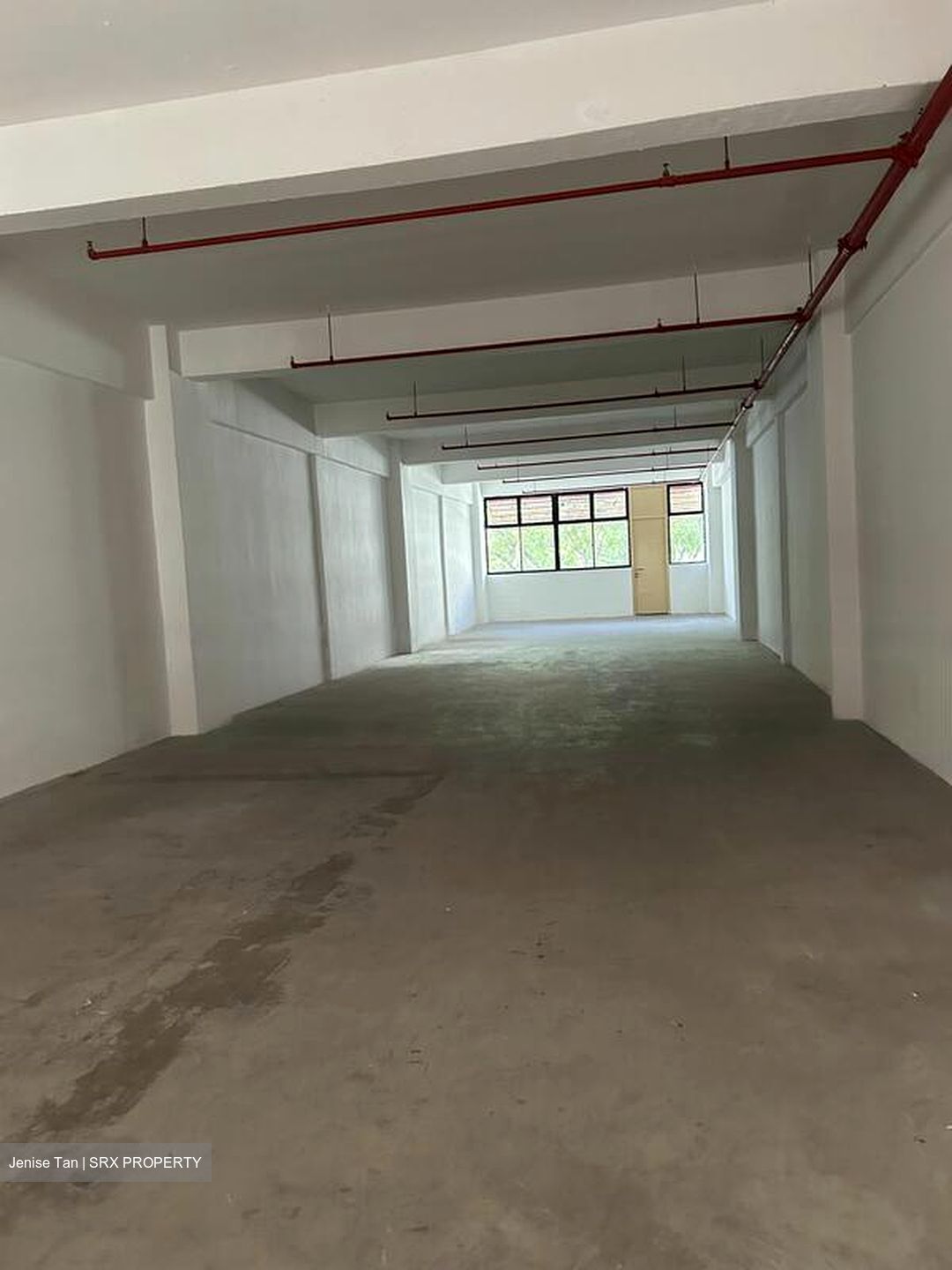 Toa Payoh North (D12), Factory #478463521